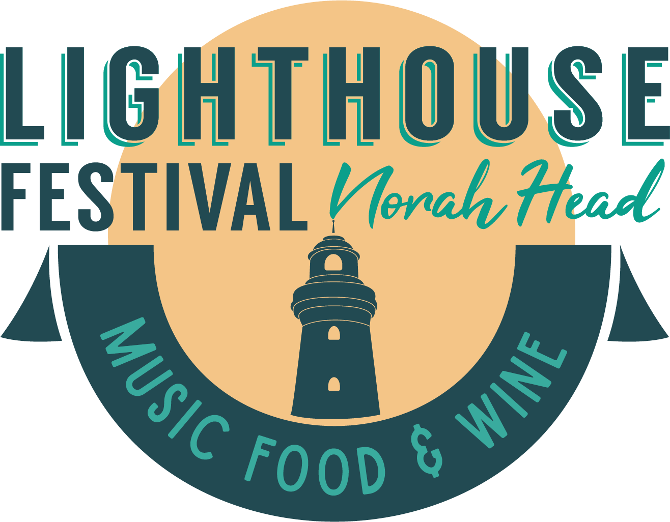 Lighthouse Festival